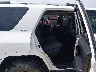 JTENU5JR9M5****** Destrozados 2021 Toyota 4Runner en Fayetteville