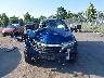 3GNAXSEG0PL****** Wrecked 2023 Chevrolet Equinox in Virginia State