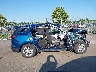 3GNAXSEG0PL****** Used 2023 Chevrolet Equinox in Virginia State