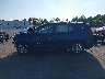 3GNAXSEG0PL****** Repairable 2023 Chevrolet Equinox in Virginia State