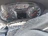 3GNAXSEG0PL****** Salvage 2023 Chevrolet Equinox