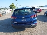 3GNAXSEG0PL****** Wrecked 2023 Chevrolet Equinox