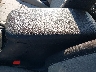 3GNAXSEG0PL****** Salvage 2023 Chevrolet Equinox in Virginia State