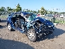 3GNAXSEG0PL****** Salvage and Wrecked 2023 Chevrolet Equinox in Culpeper