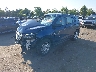 3GNAXSEG0PL****** Used and Repairable 2023 Chevrolet Equinox in Culpeper