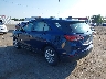 3GNAXSEG0PL****** Salvage and Repairable 2023 Chevrolet Equinox in Culpeper