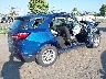 3GNAXSEG0PL****** Salvage and Wrecked 2023 Chevrolet Equinox in Virginia State