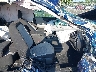 3GNAXSEG0PL****** Used and Repairable 2023 Chevrolet Equinox in Virginia State