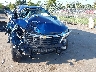 3GNAXSEG0PL****** Salvage and Repairable 2023 Chevrolet Equinox in Virginia State