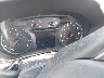 3GNAXSEG0PL****** Salvage 2023 Chevrolet Equinox in Culpeper