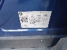 3GNAXSEG0PL****** Used 2023 Chevrolet Equinox in Culpeper