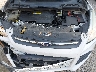 1FMCU9GX7GU****** Reparables 2016 Ford Escape en Pittsburgh North