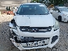 1FMCU9GX7GU****** Destrozados 2016 Ford Escape en Estado de Pennsylvania