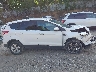 1FMCU9GX7GU****** Usados 2016 Ford Escape en Estado de Pennsylvania