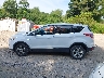 1FMCU9GX7GU****** Reparables 2016 Ford Escape en Estado de Pennsylvania