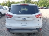 1FMCU9GX7GU****** Destrozados 2016 Ford Escape