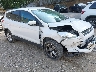 1FMCU9GX7GU****** Salvamento y Destrozados 2016 Ford Escape en Pittsburgh North