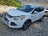 1FMCU9GX7GU****** Usados y Reparables 2016 Ford Escape en Pittsburgh North