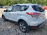 1FMCU9GX7GU****** Salvamento y Reparables 2016 Ford Escape en Pittsburgh North