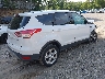 1FMCU9GX7GU****** Salvamento y Destrozados 2016 Ford Escape en Estado de Pennsylvania