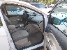 1FMCU9GX7GU****** Usados y Reparables 2016 Ford Escape en Estado de Pennsylvania