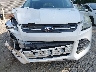 1FMCU9GX7GU****** Salvamento y Reparables 2016 Ford Escape en Estado de Pennsylvania