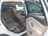 1FMCU9GX7GU****** Destrozados 2016 Ford Escape en Pittsburgh North