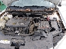 1C3BCBEB9DN****** Repairable 2013 Chrysler 200 in Savannah