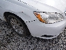 1C3BCBEB9DN****** Used 2013 Chrysler 200 in Georgia State