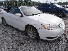 1C3BCBEB9DN****** Salvage and Wrecked 2013 Chrysler 200 in Savannah