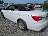 1C3BCBEB9DN****** Salvage and Repairable 2013 Chrysler 200 in Savannah