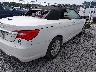 1C3BCBEB9DN****** Salvage and Wrecked 2013 Chrysler 200 in Georgia State