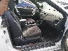 1C3BCBEB9DN****** Used and Repairable 2013 Chrysler 200 in Georgia State