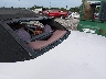 1C3BCBEB9DN****** Salvage and Repairable 2013 Chrysler 200 in Georgia State
