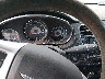 1C3BCBEB9DN****** Salvage 2013 Chrysler 200 in Savannah