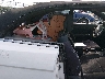 1C3BCBEB9DN****** Wrecked 2013 Chrysler 200 in Savannah