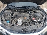 1HGCR2F31GA****** Repairable 2016 Honda Accord in Columbus