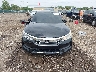 1HGCR2F31GA****** Used 2016 Honda Accord in Ohio State