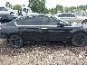 1HGCR2F31GA****** Repairable 2016 Honda Accord in Ohio State