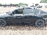 1HGCR2F31GA****** Salvage 2016 Honda Accord