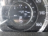 1HGCR2F31GA****** Wrecked 2016 Honda Accord
