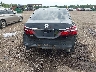 1HGCR2F31GA****** Used 2016 Honda Accord