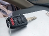 1HGCR2F31GA****** Salvage 2016 Honda Accord in Ohio State