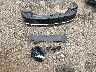 1HGCR2F31GA****** Wrecked 2016 Honda Accord in Ohio State