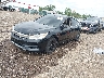 1HGCR2F31GA****** Used and Repairable 2016 Honda Accord in Columbus