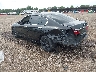 1HGCR2F31GA****** Salvage and Repairable 2016 Honda Accord in Columbus