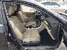 1HGCR2F31GA****** Used and Repairable 2016 Honda Accord in Ohio State
