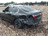 1HGCR2F31GA****** Salvage and Repairable 2016 Honda Accord in Ohio State