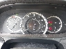 1HGCR2F31GA****** Salvage 2016 Honda Accord in Columbus