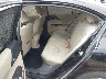 1HGCR2F31GA****** Wrecked 2016 Honda Accord in Columbus